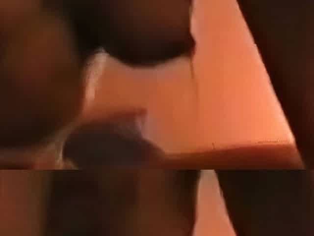 Mature French Milf Rides Her Dildo to Orgasm