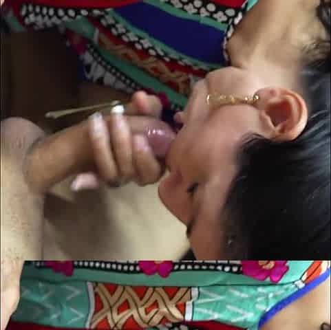My Stepmom Sucks My Balls Till She Makes Me In Her Mouth 10 Min With Suzy Palmas