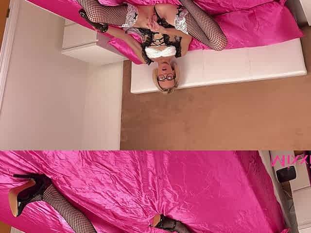 Solo Video 7