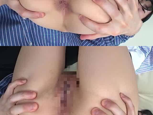 Spring Break Teen Small Tit Glory Hole Cock Sucker