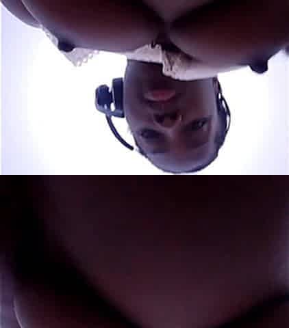 Let Me Ride Your Face Watch Me Suck Your Husband Average Dick Moving My Hips Making You Love My Slutty Ways - Mastermeat1