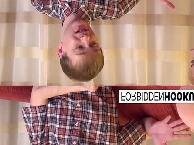 Hawt doxies having forbidden sex!
