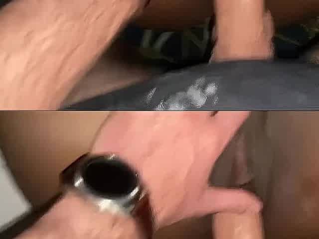 Bang my warm vagina with u shlong