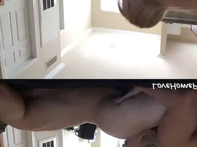 only-MilfWomen-