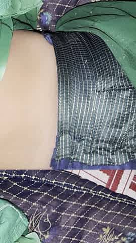Accidentally with Big Stepsister Thinking He Was His Wife Big Pussy