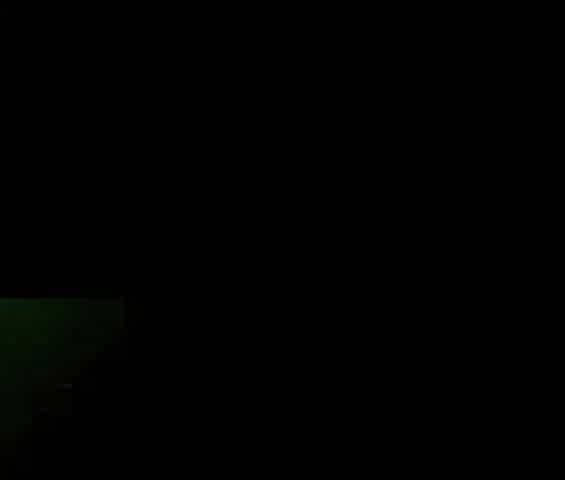 Japanese Couple's Private Blowjob Session