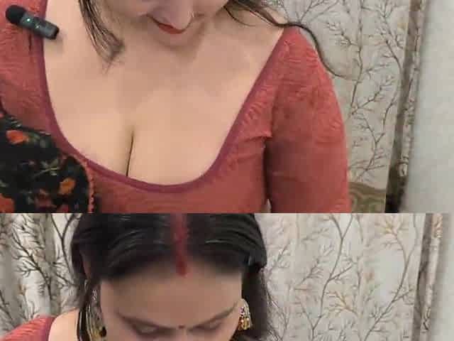 Hardcore sex creamepie pink cunt