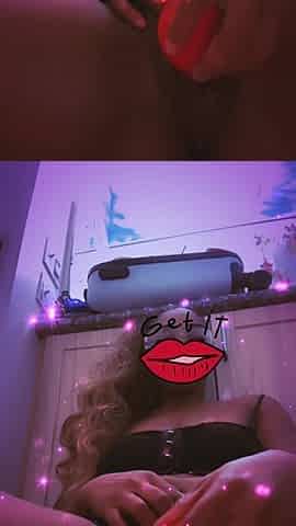 goddessofbeauty29 feeds each desire until orgasm bursts