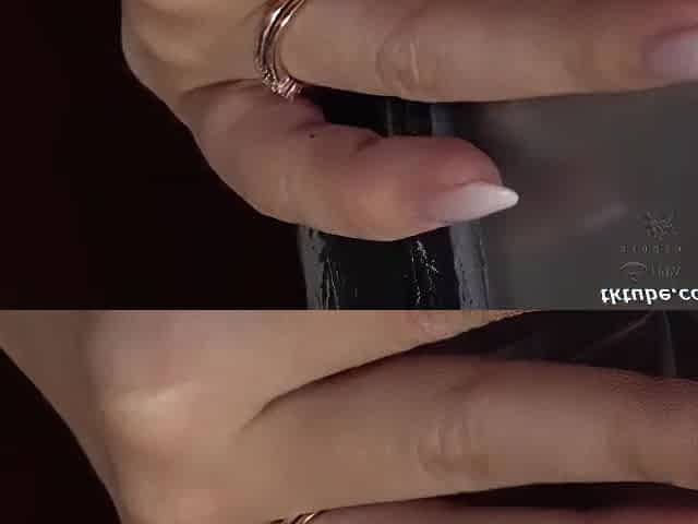 purupuru-fuck-koda-1604