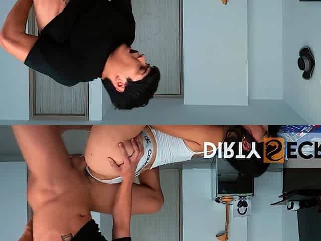 Covered In Cum From Head To Toe Today And It Wasnt Milk For Breakfast