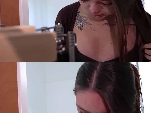 I Love Sucking Males's Toes, Sucking Their Feet and Screwing Hard. I Cum Very Vividly!
