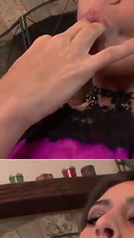 Mommy Craves Young Cocks Too Scn3
