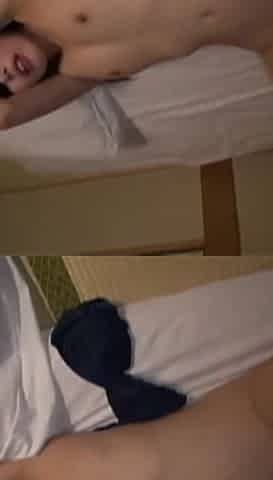 Mpo.jp Presents: Amateur Pickup - Best Episodes - Girls with Bottomless Sexual Appetites Cumming Nonstop -3