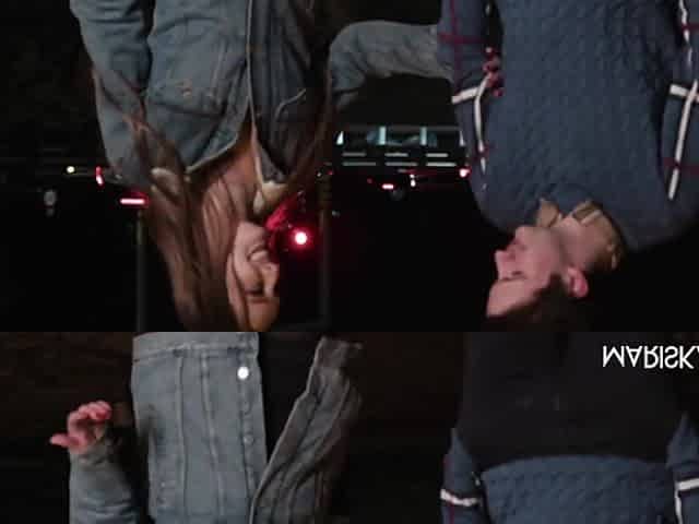 Teasing Leads To Fucking, Always