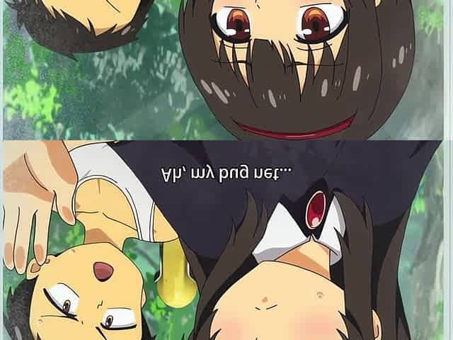Uncensored Comics Comics Cutie Large Boobs Ahegao Creampie HD Animation