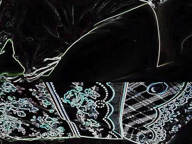 Hardcore Sex Desi Style Indian Stepsister Big Ass Big Local Sex Boyfriend Girlfriend Sex Morning Sex Indian Girl Sex Desi Girl