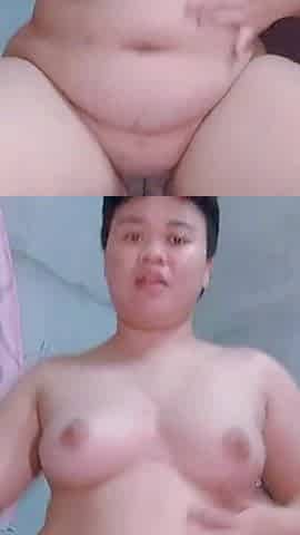 Cowgirl Asian Teen Want to Ride a Cock, Make Her Pussy Wet