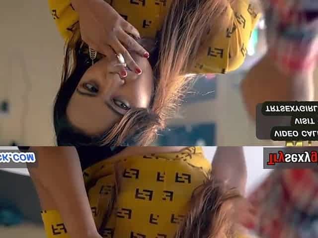 Indian sensual babe hot sex story