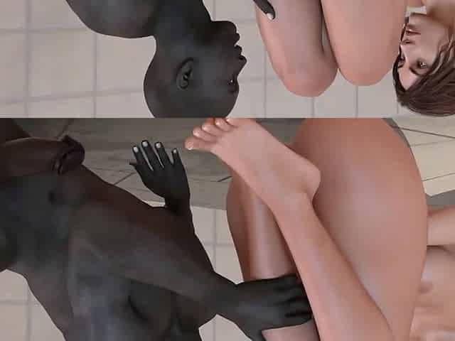 Laura Lustful Secrets Cheating Wifes Cuck Their Husbands In The Toilet Interracial Sex Ep 36