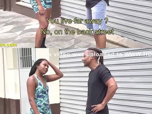 Big Clit teen 18+ Gets Ass Destroyed With Bang Bus