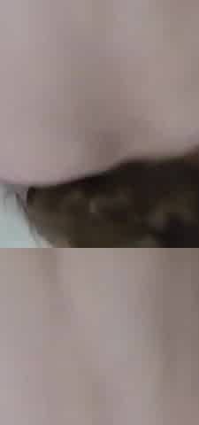 52 - 2 Babe Fucks for Cumshot