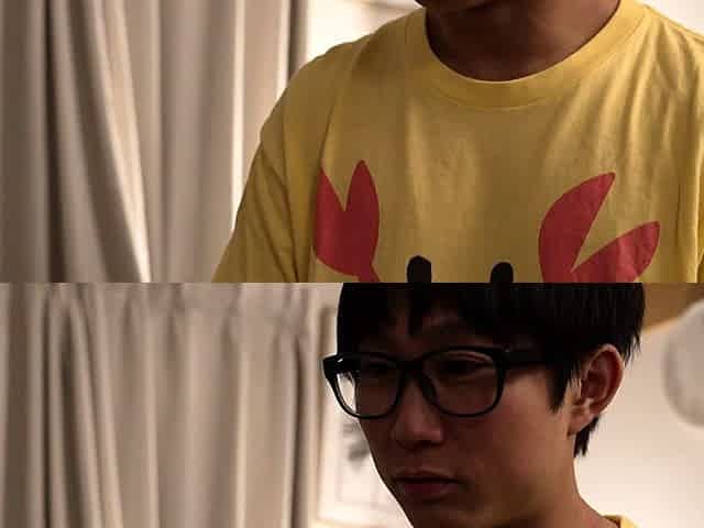 Sexy Close Ups of Hot Teen Hardcore XXX