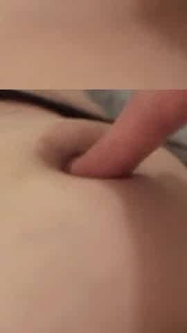 Hairy Jap Girls Scene-4_busty Hairy Japanese Girl Haruna Nakayama Fucked with a Big Dildo