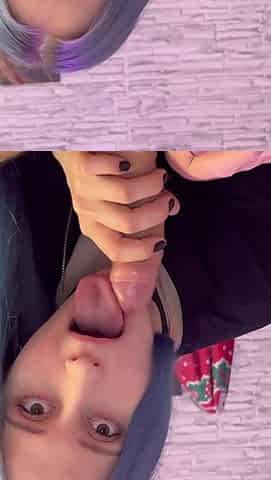 The Date with the Hot Babe Went According to Plan, and I Emptied My Balls Into Her Tight Pussy