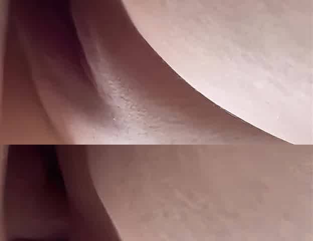 Bang 18yo Amateur Teen