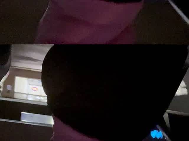 DaneJones HD Natural big boob girl masturbates