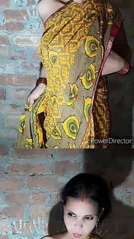Desi Big Tits Beautiful Fuck