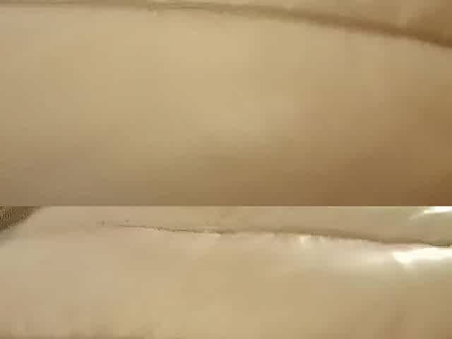 TOWN BATH COMPILATION: Nicoletta, Pee and Farts on the Public Restroom Voyage