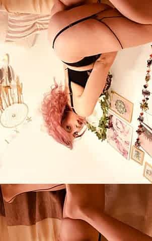 Girl Webcam Solo Dirtytalk Free Masturbation Porn Video