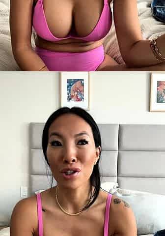 Savannah James Milfs In Heat For Big Boobs Hd