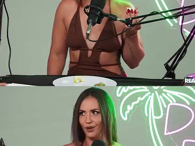 My Ass Need Extra Care