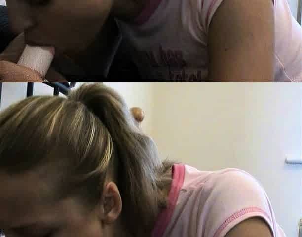 Alice Amateur Blonde Teen Ftvgirls Masturbation