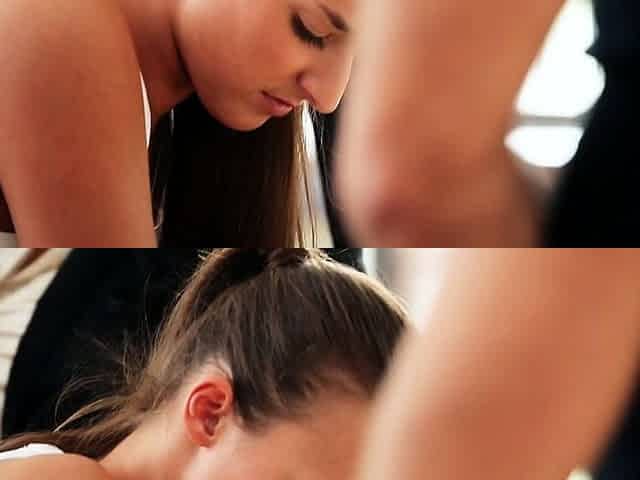 Bustys Cam Webcam Big Boobs Free Big Boobs Cam Porn Video