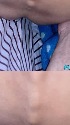 Darling, Do It Once More, Make Me and Insert It Completely From Behind in Both My Pussy and Ass, Your Sister-in-law.