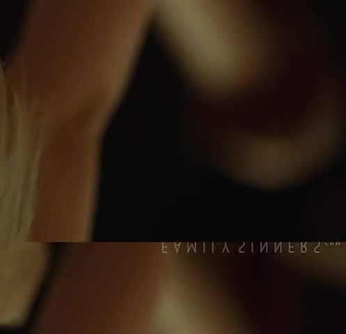 Kenna James hot vixen porn video