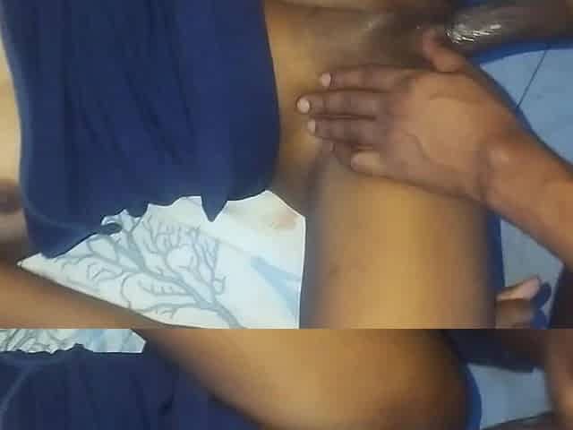 Omg! Stepdad Fucking Teen Stepdaughter Hard and Deep