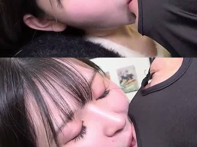 Asian Angel 25174