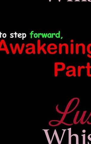 Awakening Desires - Part One Hundred One - English Audio Story with Subtitle