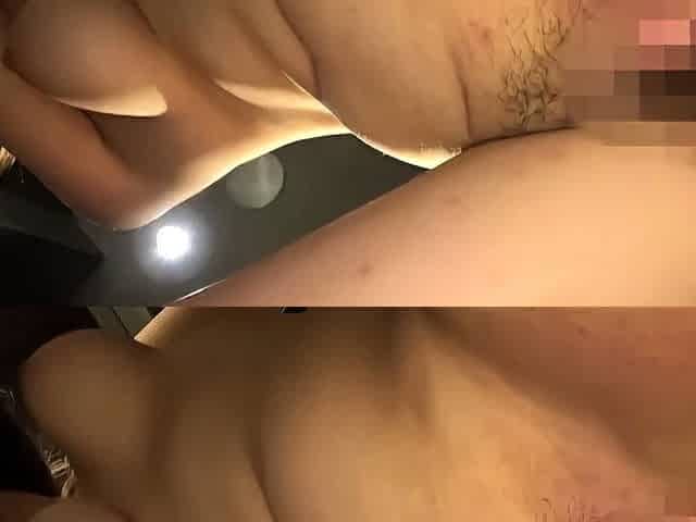 Amateur Asian Japanese Group Fuck JennaSexCam