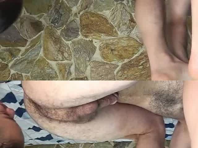 Excellent Xxx Movie Deep Throat Amateur Incredible Youve Seen