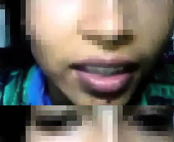 Desi Girl Confessions - Part 2