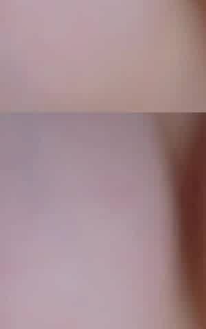 Perfect Small Pink Tits and Nipples Play