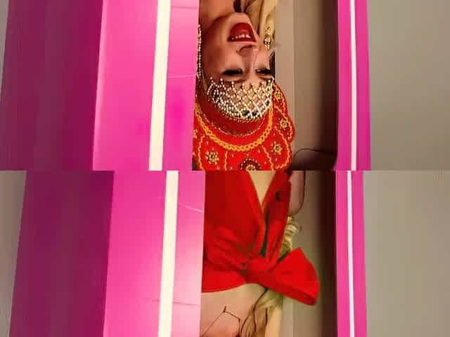 Onlyfans Svetlana Barbie - Doll in a Box