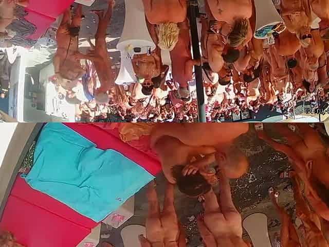 glamourous french swingers club 005