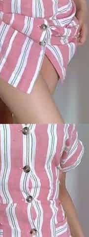 Young Skinny Teen Girl Play Solo Dildo Anal Webcam Porn