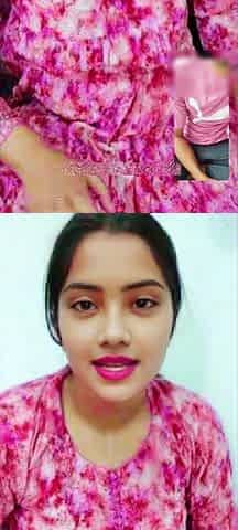Beautiful Hot Chachi Viral Video Call Sex Chat, Video Call Sex Viral Mms XXX Video